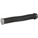 Rival Arms RA GUIDE ROD ASSY FOR GLK 19 GEN4 SS