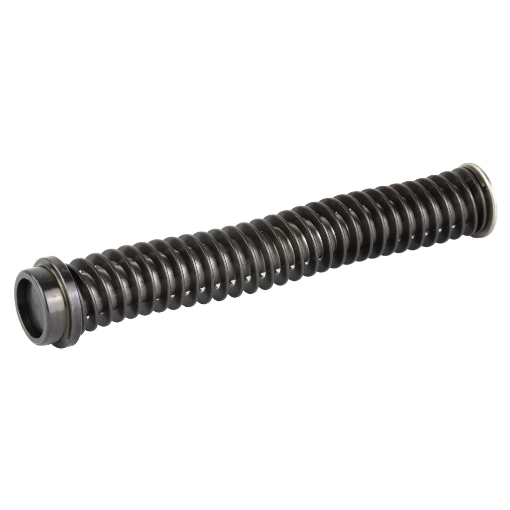 Rival Arms RA GUIDE ROD ASSY FOR GLOCK 19 GEN5 SS