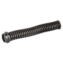 Rival Arms RA GUIDE ROD ASSY FOR GLOCK 19 GEN5 SS