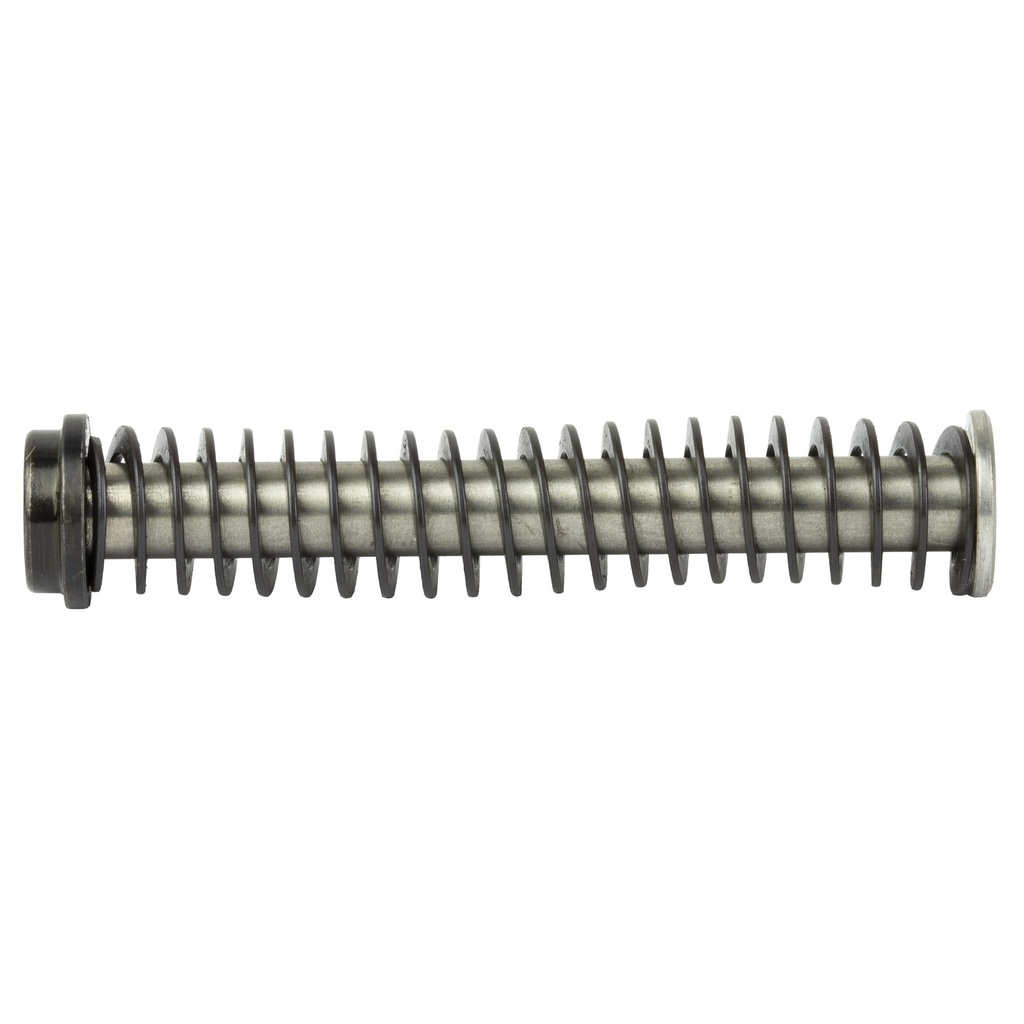Rival Arms RA GUIDE ROD ASSY FOR GLK 43/43X/48