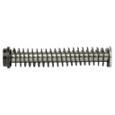 Rival Arms RA GUIDE ROD ASSY FOR GLOCK 43/43X/48