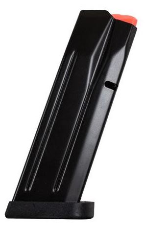 CZ MAGAZINE CZ P-10 C 9MM 15RD
