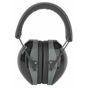 RADIANS TERMINATOR NRR29 FLDG BLACK