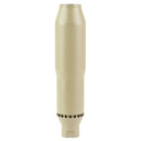RADICAL 50FVS M2A1 SPRSR 50BMG FDE