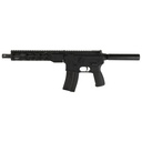 RADICAL PISTOL 556NATO 10.5" 30RD BLACK