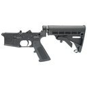 RADICAL COMPLETE LOWER RECEIVER
