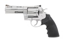 Colt ANACONDA 45LC SS 4" 6RD AS