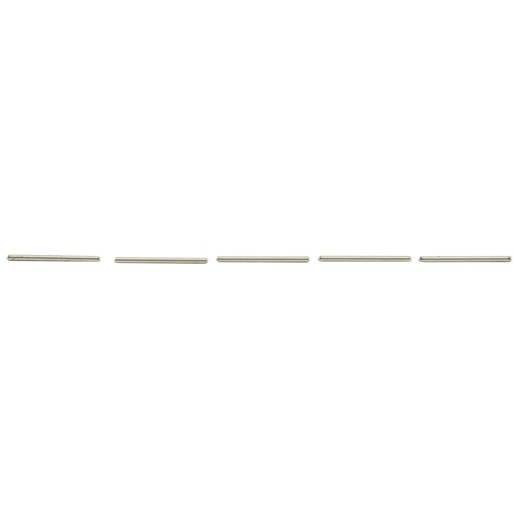 RCBS DECAPPING PIN 5-PACK SMALL