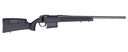 Weatherby 307 Range SF Heavy Barrel