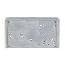 RCBS ACCESSORY BASE PLATE-3
