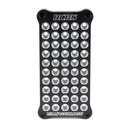 RCBS MATCHMASTER ALUMINUM CASE BLOCK