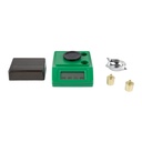 RCBS RANGEMASTER 2000 ELECTRIC SCALE