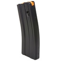 Ruger AR15 Magazine