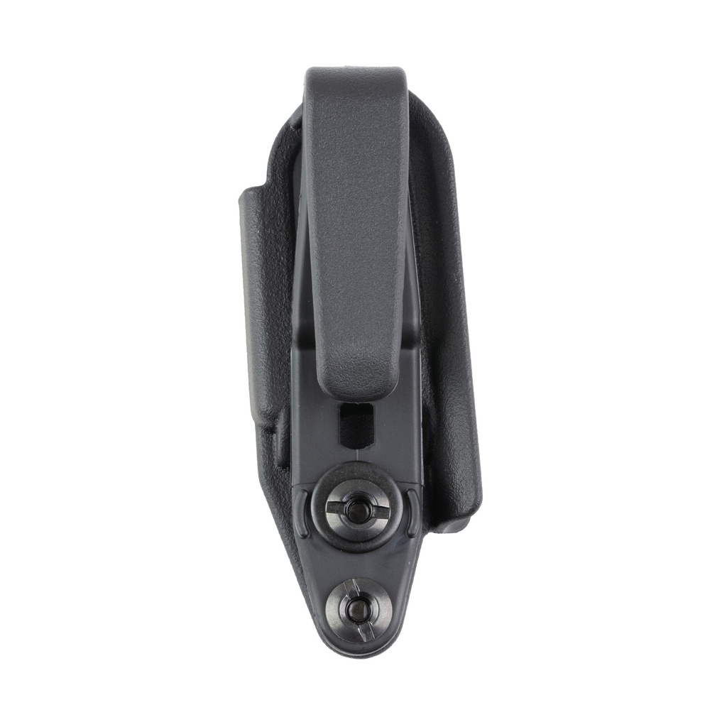 RAVEN VANGUARD 2 FOR GLK42/43 BLK