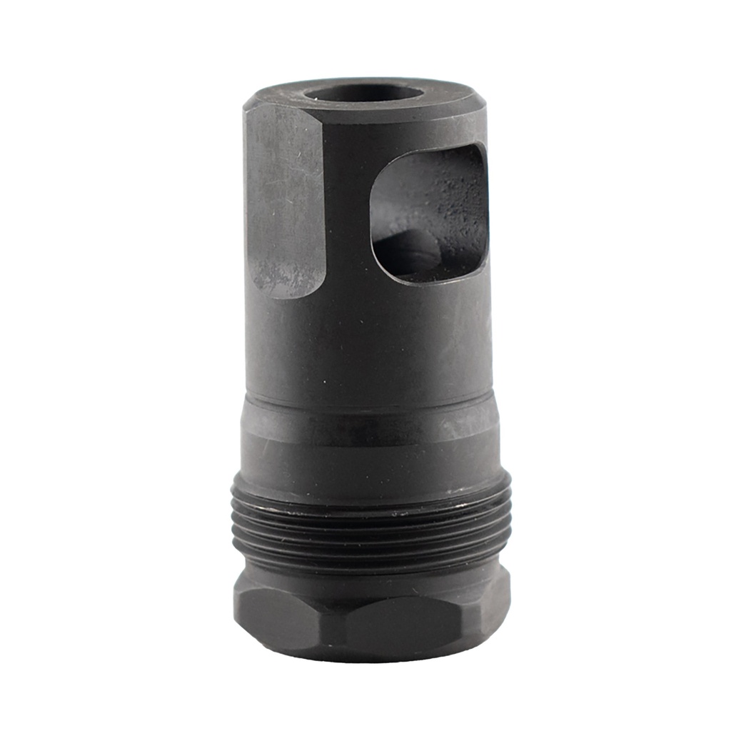 REARDEN SPB MB .375 5/8-24 NITRIDE
