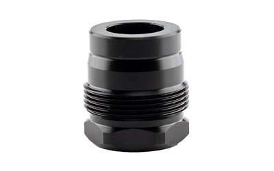 REARDEN MINI 1/2X28 SQUARE .456 BORE