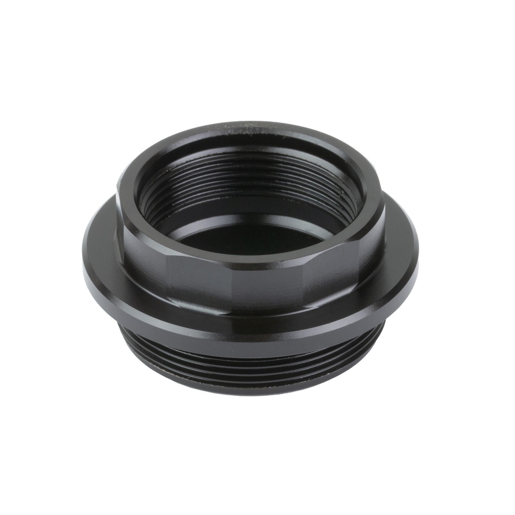 REARDEN ATLAS ALPHA MOUNT NITRIDE