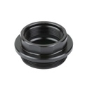 REARDEN ATLAS ALPHA MOUNT NITRIDE