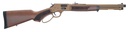 Henry Repeating Arms H12 Explorer