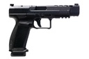 CANIK METE SFX 9MM BLACK 10+1 5.2"