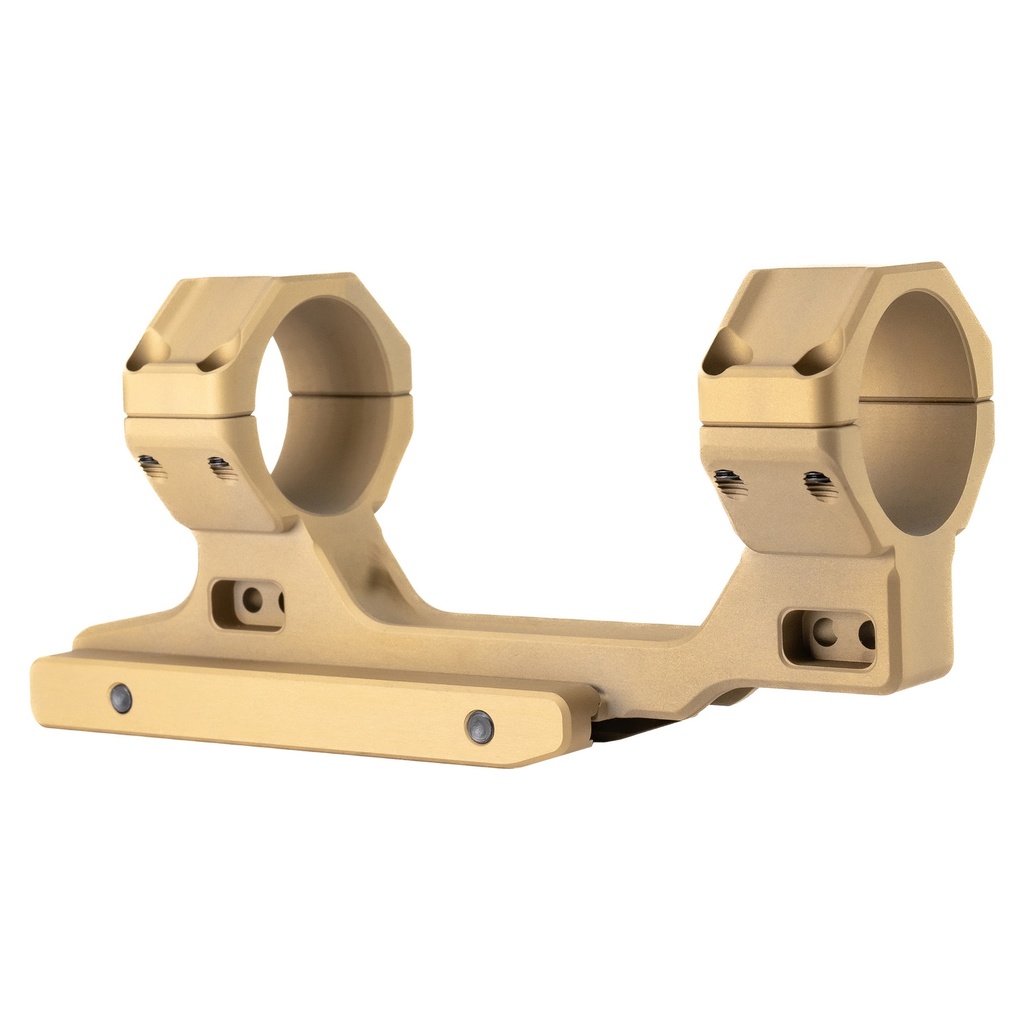 REARDEN ARGOS 34MM 1.74" FDE