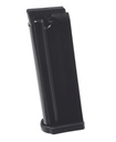 ProMag MB 702 PLINKSTER 22LR 10RD MAG