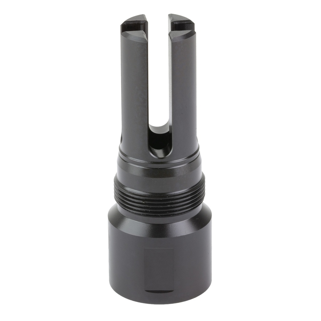 REARDEN CYKA FH .375 24X1.5 NITRIDE