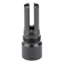 REARDEN CYKA FH .375 24X1.5 NITRIDE