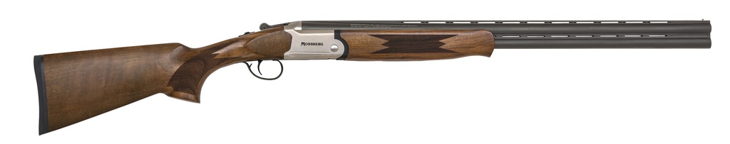 Mossberg SILVER RESERVE FIELD 20/26 CPT