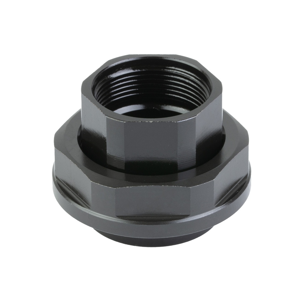 REARDEN ATLAS CHARLIE XL NITRIDE