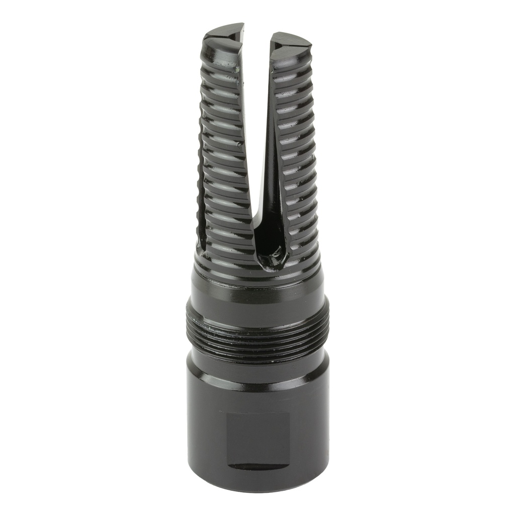 REARDEN PNW FH .375 5/8X24 NITRIDE