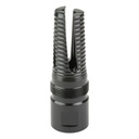 REARDEN PNW FH .375 5/8X24 NITRIDE