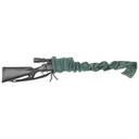 Remington REM GUN SACK WITH SILICONE 52" GREEN