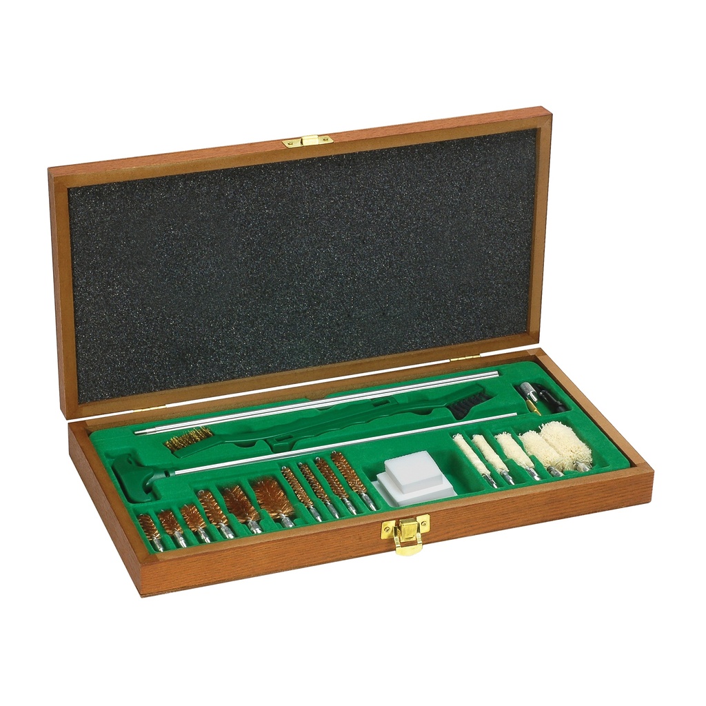 Remington REM SPORTSMAN CLEANING KIT