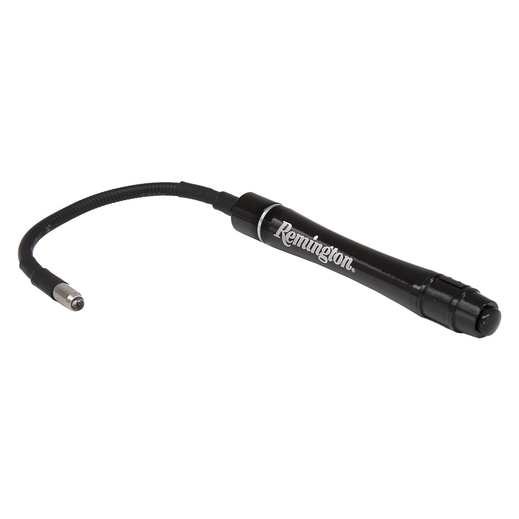 Remington REM BORE LIGHT EXTENDED FLEX