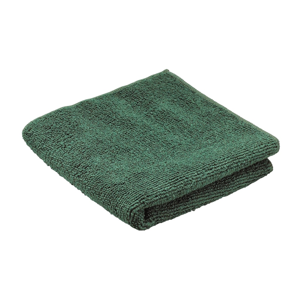 Remington REM MOISTUREGUARD REM CLOTH 10"X10"