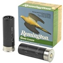 Remington REM GAM LOAD 12GA 2 3/4" #7.5 25/250