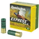 Remington REM EXP LR 12GA 2.75" # 6  25/250