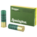 Remington REM SLGR 12GA 3" MAX RIFLE SLG 5/250
