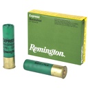 Remington REM EXP MAG 12GA 3.5" 00 BCK 5/250