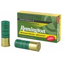 Remington REM EXP MR 12GA 2.75" OO BCK 5/100