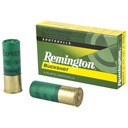 Remington REM EXP 12GA 2.75" 000 BCK 5/250