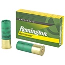 Remington REM EXP 12GA 2.75" 00 BCK 5/250