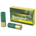 Remington REM EXP 12GA 2.75" 1 BUCK 5/250