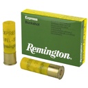 Remington REM EXP 20GA 2.75" 3 BCK 5/250