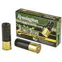 Remington REM ULT DEF 12GA 2.75" 4 BUCK 5/100