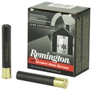 Remington REM ULT HD 410 3" OOO BUCK 15/150