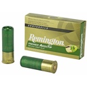 Remington REM ACCU 12GA 2.75 385GR SABOT 5/100