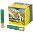 Remington REM EXP LR 410 2.5" # 7.5  25/250