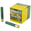Remington REM EXP LR 410 3" # 6 25/250